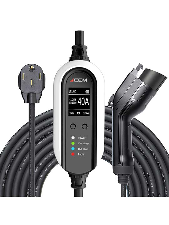 mdzs9xmw6zf43nhgbrji